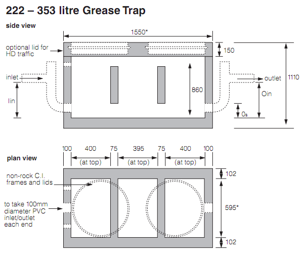 grease-trap-servicing-manawatu